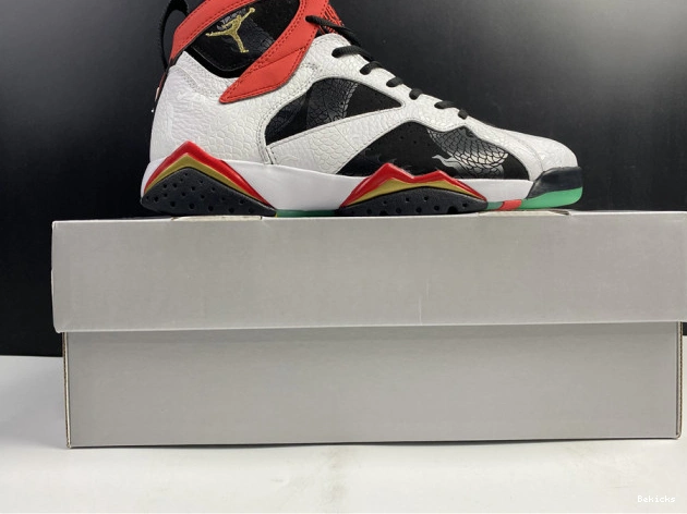 Rep BK cw2805-160 air china retro jordan greater 7 1112